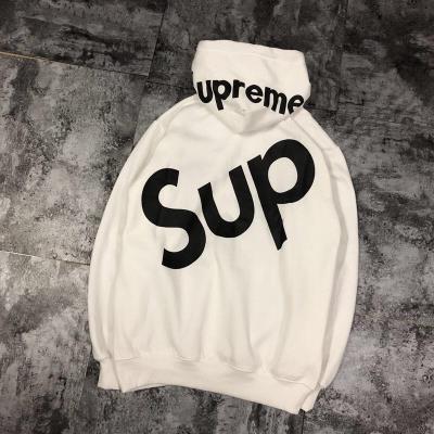 cheap supreme hoodies cheap no. 54